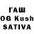 Экстази 280 MDMA Lana Shin