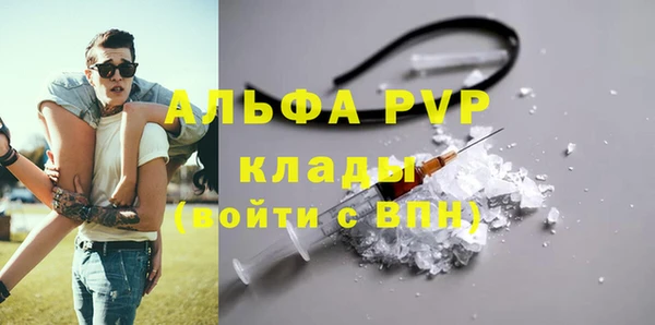 дмт Карпинск