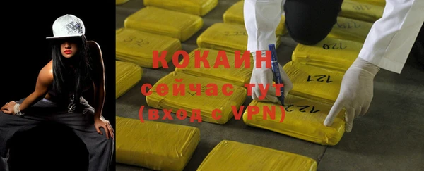 COCAINE Каменка
