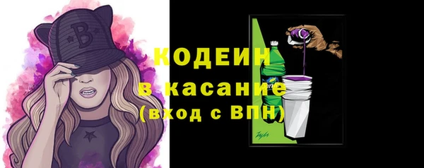 дмт Карпинск