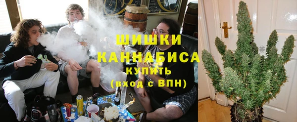 ешки Киреевск
