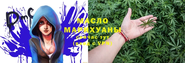 дмт Карпинск