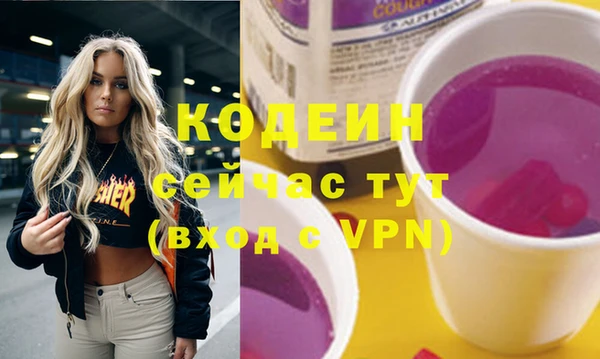 дмт Карпинск
