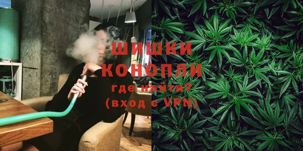 COCAINE Каменка